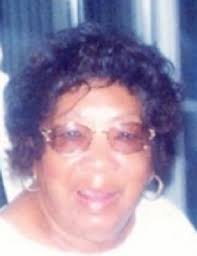 Mrs. Edna B. Johnson