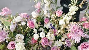 For decades, arizona floral exchange has been and still remains the first choice in wholesale flowers for businesses and event planners in the state. Bloom Maven Phoenix Flower Bomb