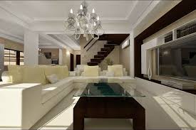 + 40 268 473113 / + 40 268 412921 interior 241. Design Interior Cluj Preturi CasÄ La ÈarÄ Pentru O Familie