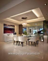 See photos of classic ceiling treatments and design ideas that add character to any room. Beautiful Ceiling Designs Design Pyramid