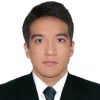 20+ "Oliver Tello" profiles