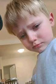 My name is Riker jay Harrington sons Hey I know my dad's been worried about  him But I think I've found someone special who could change everything.  She's kind, caring and makes