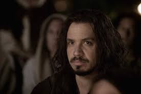 Voir plus d'idées sur le thème alexandre astier, kaamelott, on en a gros. Bild Zu Alexandre Astier Bild Alexandre Astier Filmstarts De