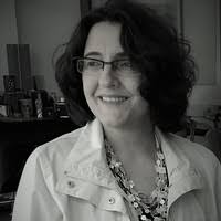 PDF) The Oriental-Hydrographe and Photography. The First Expedition Around  the World with an “Art Available to All” (1839-1840) Extract ENG