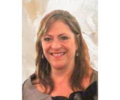 Diane Flatt Obituary (2024)