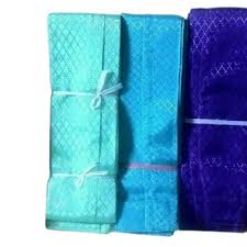 Mulai dari model gorden minimalis hingga gorden mewah klasik, cocok untuk. Jual 1 Pcs Kain Gorden Kain Hordeng Gorden Jendela Hordeng Jendela 300x200 Cm Terbaru Juli 2021 Blibli