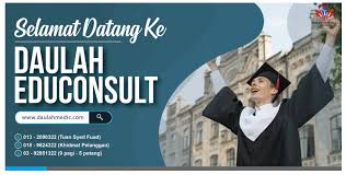 Permohonan izin perjalanan dinas ke luar negeri diajukan paling lambat 1 (satu) minggu sebelum keberangkatan. Macam Mana Nak Sambung Belajar Dekat Luar Negara Ya Deenamik