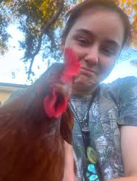 Mother in law and her snake🐍 Pt 9 Later at night while I was asleep I got  woken up by a loud voice coming from the street, I woke up and looked