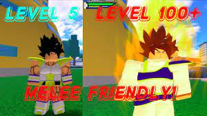 Dragon ball online generations trello. How To Get To Level 100 Melee Friendly L Dragon Ball Online Generations Youtube