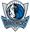 Most relevant nba teams list in alphabetical order websites. Nba Teams List Full List Eastern And Western Conference Teams