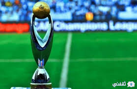 ويحتل الأهلي المركز الثاني في جدول ترتيب الدوري المصري برصيد 68 نقطة، بينما يمتلك طلائع الجيش 38 نقطة في المركز الثامن. Ù…ÙˆØ¹Ø¯ Ù…Ø¨Ø§Ø±Ø§Ø© Ø§Ù„Ø£Ù‡Ù„ÙŠ ÙˆÙƒØ§ÙŠØ²Ø± ÙÙŠ Ù†Ù‡Ø§Ø¦ÙŠ Ø¯ÙˆØ±ÙŠ Ø£Ø¨Ø·Ø§Ù„ Ø¥ÙØ±ÙŠÙ‚ÙŠØ§ ÙˆØ§Ù„Ù‚Ù†ÙˆØ§Øª Ø§Ù„Ù†Ø§Ù‚Ù„Ø©