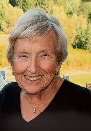 Lois Eastman Hall Obituary November 1, 2019