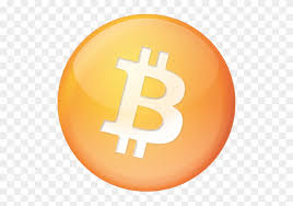 Free bitcoin icons in various ui design styles for web and mobile. If Running Bitcoin In Testnet Mode Bitcoin Logo Transparent Background Free Transparent Png Clipart Images Download