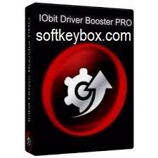 Driver booster 7 keeps all your drivers and game components up to date. Driver Booster Pro 8 4 0 496 Crack Serial Key Here 2021