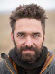 The Secret Life of Animals: An Interview with a Producer of 'Spy in the  Wild'