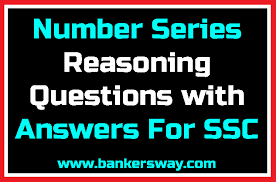 Reasoning questions pdf adda247 hindi. Study Material
