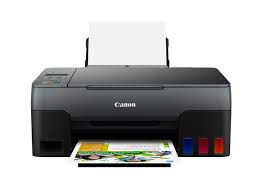 Scanning over wifi works if you use the canon ij network scanner chooser and the canon ij scan utility 2, you can download both from the website. Canon Printers Pixma Mx490 Troubleshooting How To Reset