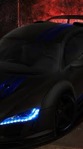 Maybe you would like to learn more about one of these? Wallpaper Sport Car Android 2021 Android Wallpapers
