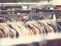 Maybe you would like to learn more about one of these? 10 Best Thrift Store In Bel Air Md