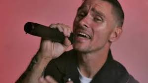 Scott Plante- Burner Ft JR Bareis