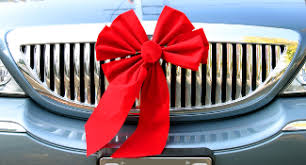 This ensures that you know what to expect in rates, while also protecting you while you drive your vehicle home. Gifting A Car In Florida Important Details To Know