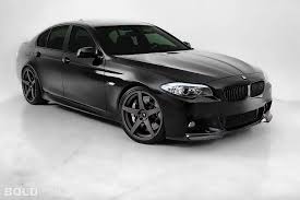 Pin By Alberto Brunoni On Wheels Bmw Bmw 5 Series Bmw Series