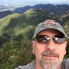 Ronald Rippel (@RonaldRippel)