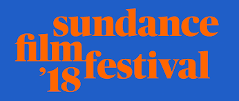 Check spelling or type a new query. 2018 Sundance Film Festival Awards The Miseducation Of Cameron Post Burden More Win Prizes