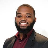 Corey Mims's Instagram, Twitter & Facebook