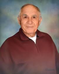 Walter J. Potochar Obituary (2024)