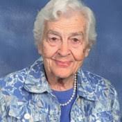 Elaine Lichty's Instagram, Twitter & Facebook