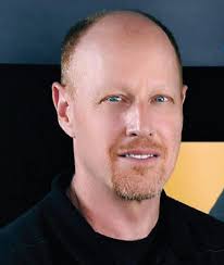 Express Logic: Real-Time Embedded Systems