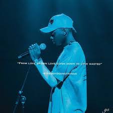 We Both Know Better Theboydoingthings Rubberbvndgvng Mood Pics Rap Lyrics Rap Quotes