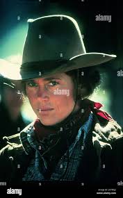 Ella connors hi-res stock photography and images