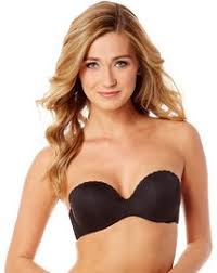 Lily Of France Extreme Boost Push Up Bra 2131101 Bealls