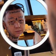 It's my birthday… I've decided im turning 17 again ✓ and all I want from  you