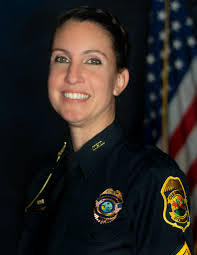 Kerry Spaulding's Instagram, Twitter & Facebook