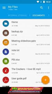 Whether it be craig is an editor and web developer who writes about happiness and motivation at lifeha. Solid Explorer File Manager 2 5 5 Apk Mod Free Download For Android Apk Wonderland