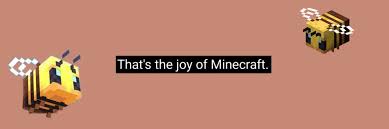 Minecraft Header Twitter Header Twitter Banner Minecraft