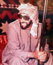 ''فضيلة الشيخ صالح بن حميد''. ÙƒØªØ§Ø¨ Ø§Ù„Ù†Ø§Ø¯ÙŠ ÙƒÙ‡Ø±Ø¨ Ù„Ù…Ø§Ø°Ø§ ÙŠÙ„Ø¨Ø³ Ø·Ø­Ù†ÙˆÙ† Ø¨Ù† Ø²Ø§ÙŠØ¯ Ù†Ø¸Ø§Ø±Ø© Persisters907 Com