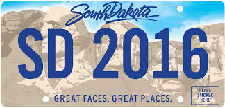 Check spelling or type a new query. Why Do So Many Rvs Have Montana And South Dakota License Plates Outdoorsy Com