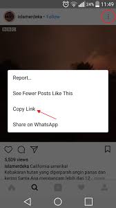 Our video downloader extension for chrome is also available. Descargar Ummy Video Downloader 1 10 3 2