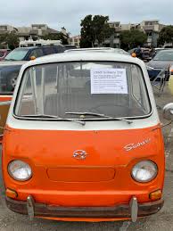 Image result for Red 1969 Fleet