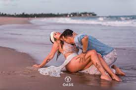 Ensaio De Casal Sensual Fotografo E Filmagem De Casamento Ensaios Elopement Recife Oasis Eventos