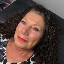 Faith Yoney Aesthetics