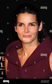 Byron harmon hi-res stock photography and images