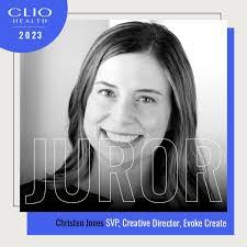 Danielle Lafountain's Instagram, Twitter & Facebook