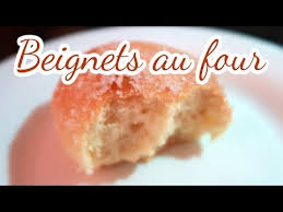 Pin Op Pains Viennoiseries