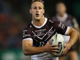 Find the perfect daly cherry evans stock photos and editorial news pictures from getty images. Nrl Star Daly Cherry Evans Could Be On The Hunt For A New Gold Coast Property Realestate Com Au
