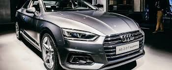 Image result for Stein Grey 2017 A5